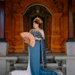 cewe (FILEminimizer)