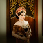 cewe (FILEminimizer)