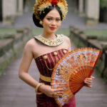 cewe (FILEminimizer)