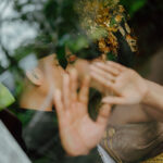 cgift (FILEminimizer)