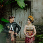 cmeta (FILEminimizer)