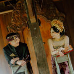 count (FILEminimizer)