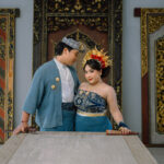 count (FILEminimizer)