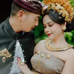 cover1 (FILEminimizer)