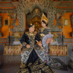 cover1 (FILEminimizer)