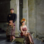 cover1 (FILEminimizer)