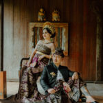 cover2 (FILEminimizer)