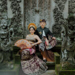 cover3 (FILEminimizer)