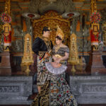 cover3 (FILEminimizer)