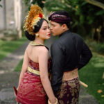 cover3 (FILEminimizer)