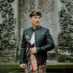 cowo (FILEminimizer)