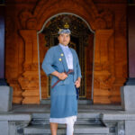 cowo (FILEminimizer)