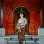 cowo (FILEminimizer)