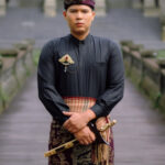 cowo (FILEminimizer)