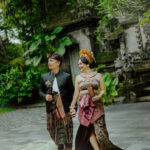 cperson (FILEminimizer)