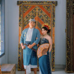 cperson (FILEminimizer)