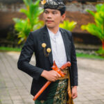 DSC_2570 (FILEminimizer)