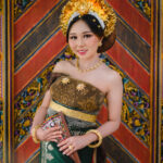 DSC_2908 (FILEminimizer)