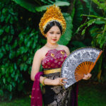 cewe (FILEminimizer)