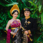 cgift (FILEminimizer)