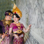 cmeta (FILEminimizer)