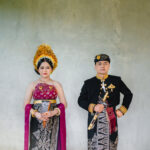 count (FILEminimizer)