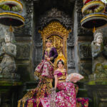 cover2 (FILEminimizer)