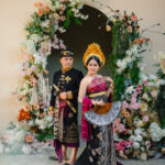 cover3 (FILEminimizer)