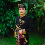 cowo (FILEminimizer)