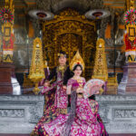 cperson (FILEminimizer)