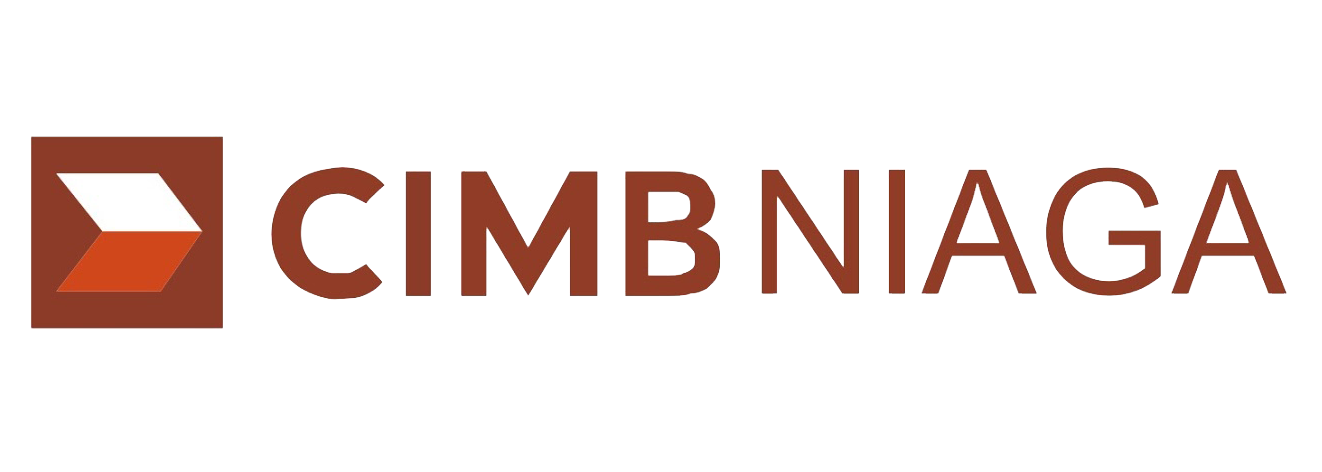 Bank Cimb Niaga