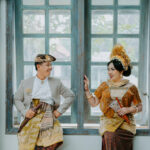 CMETA (FILEminimizer)