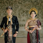 CMETA (FILEminimizer)