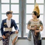 cmeta (FILEminimizer)