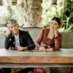 cmeta (FILEminimizer)