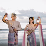 cmeta (FILEminimizer)