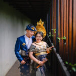 0cmeta (FILEminimizer)