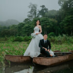 1cmeta (FILEminimizer)