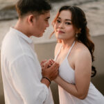 1cover1