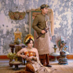1cover2