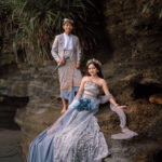 1cover2