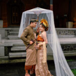 1cover3