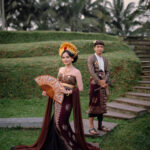 1cover3