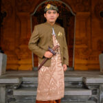 1cowo