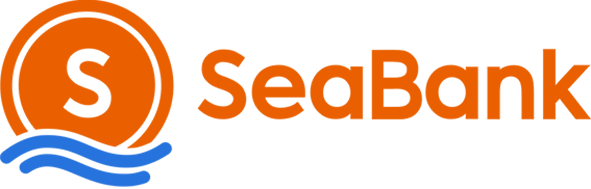 SeaBank