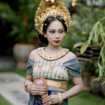 cewe