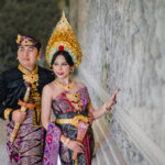 cmeta (FILEminimizer)