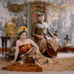 cmeta (FILEminimizer)