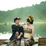 cmeta (FILEminimizer)