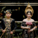 cmeta (FILEminimizer)